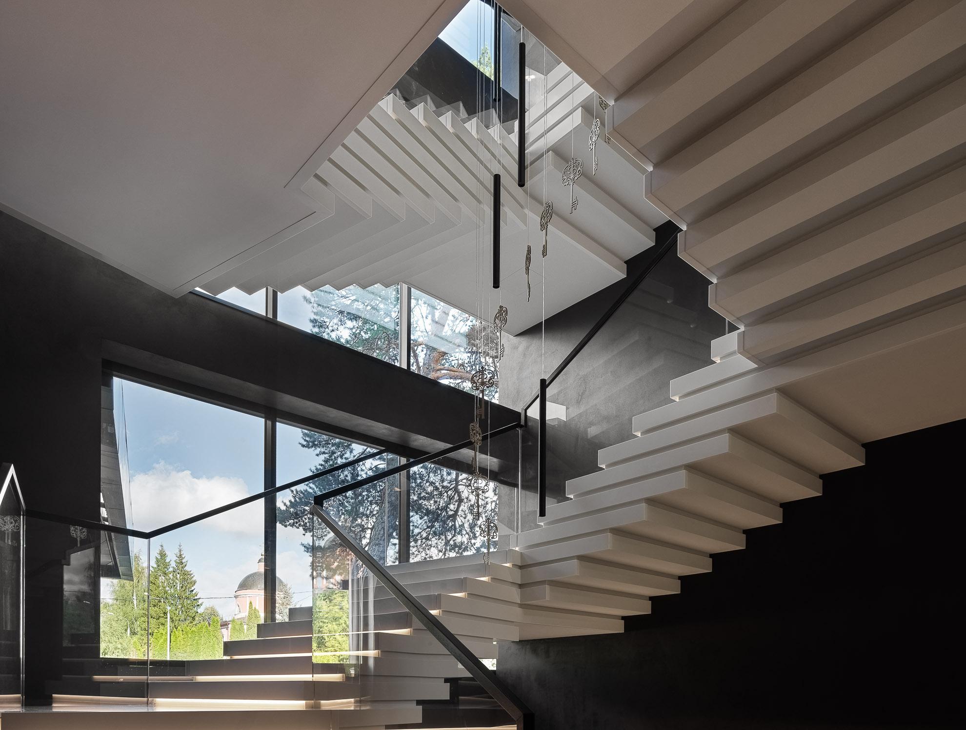Benedict Hotel&amp;Spa (Бенедикт) - 16