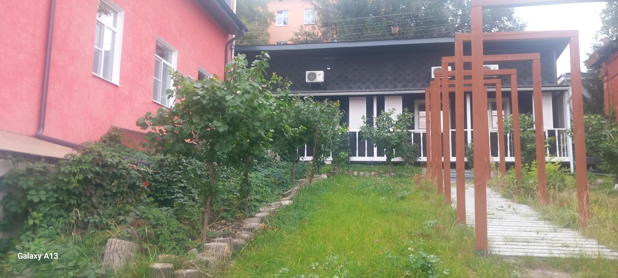 АРТ-ОТЕЛЬ - 2