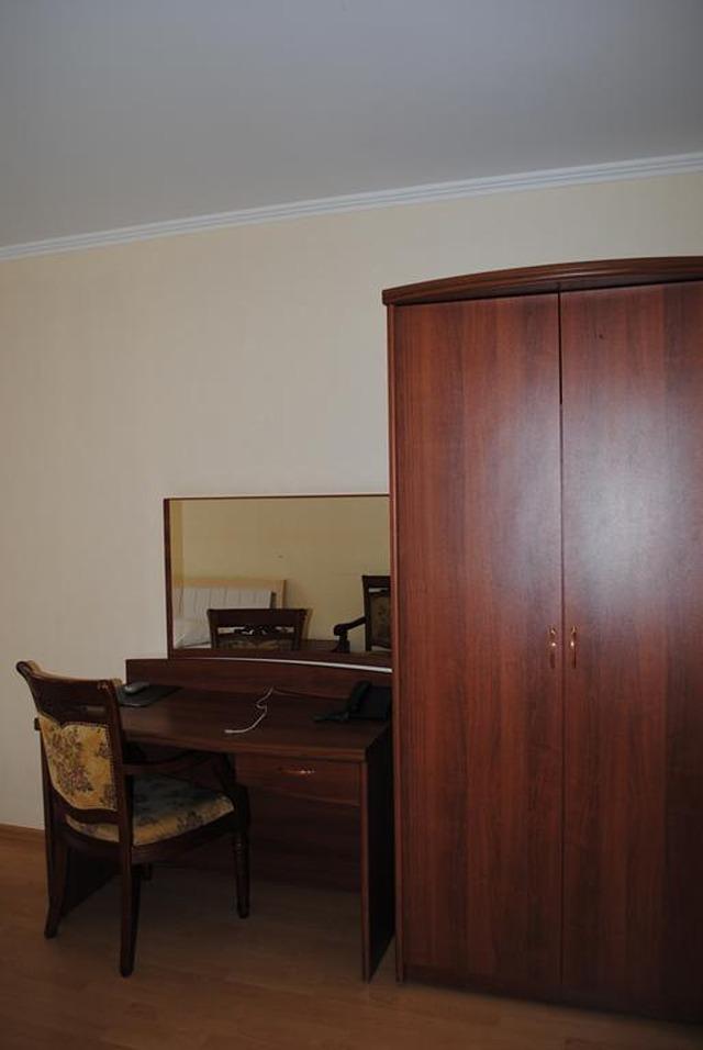 Лотос - 19