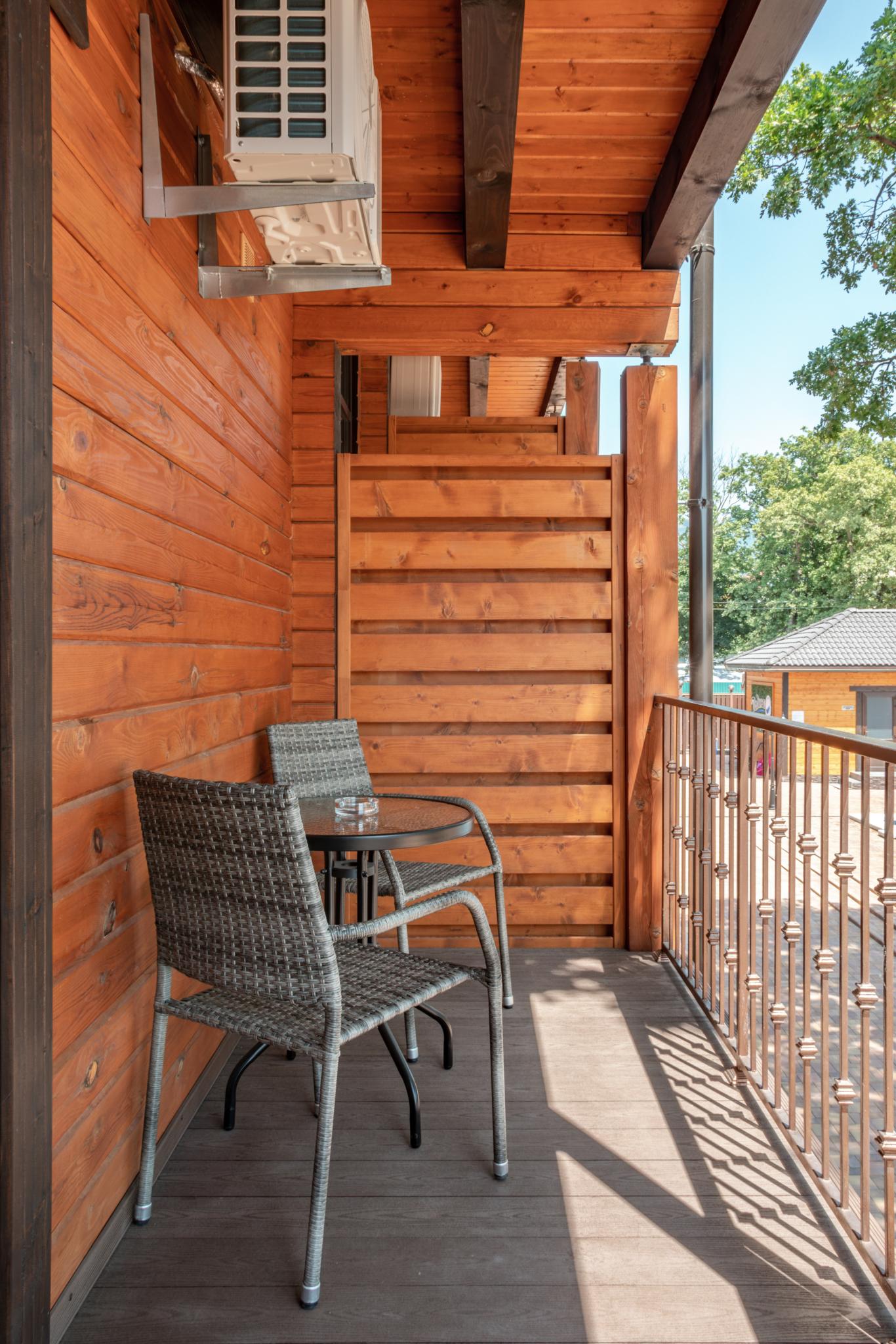 Родина морей - 20