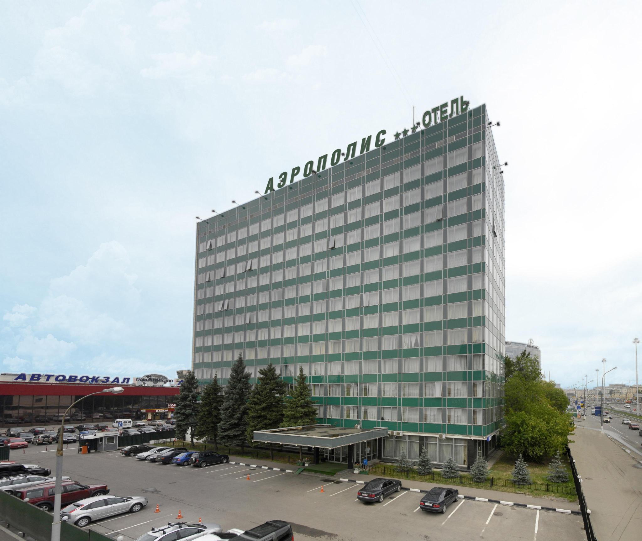 Ленинградский пр т 37