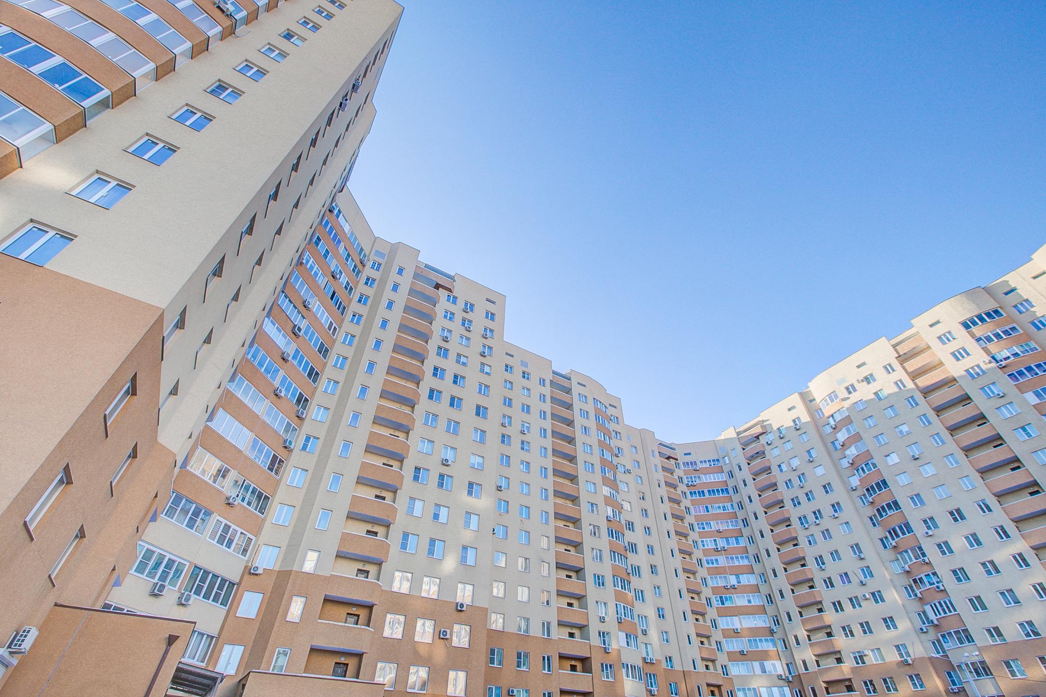 ленинский 124 воронеж. ленинский пр-т, 124б. ленинский 124 воронеж. ленинский проспект 124 б воронеж фото. ленинский проспект 124.