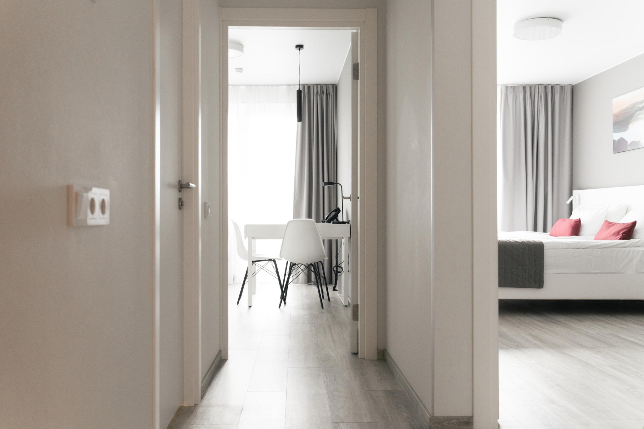 Люкс 4