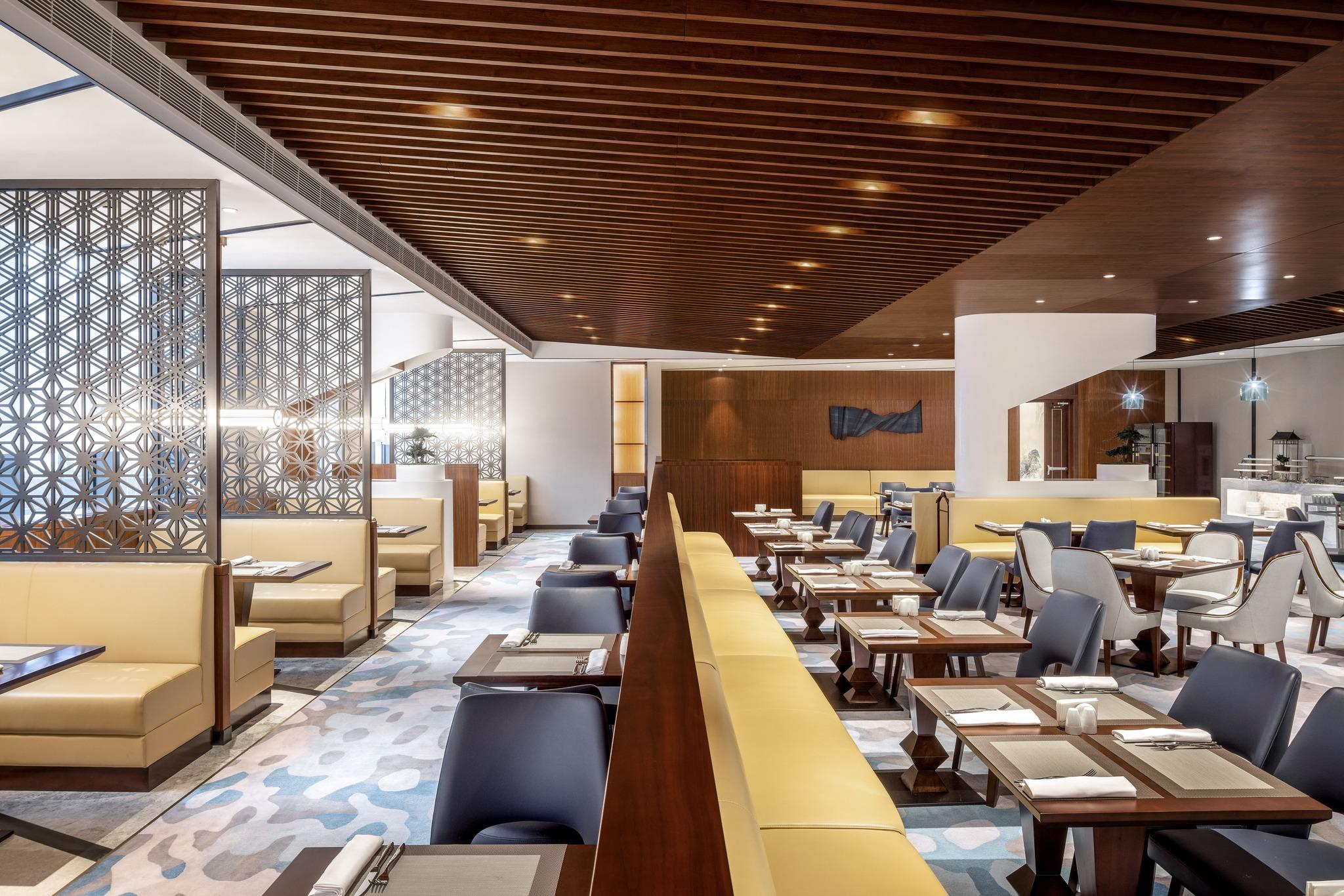 Soluxe Hotel Moscow (Солюкс Москва) - 15