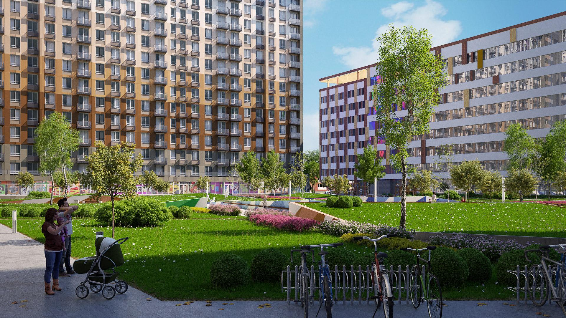 Березовая аллея 19. Долгопрудная аллея 14 к2. Московская область город видное бульвар зеленые аллеи д 6. Квартиры дом на аллее. Зеленая аллея.