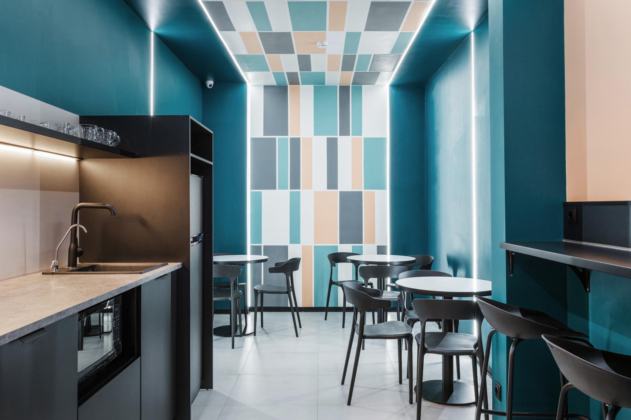 Greenfeel (Гринфил) Владимир - 5