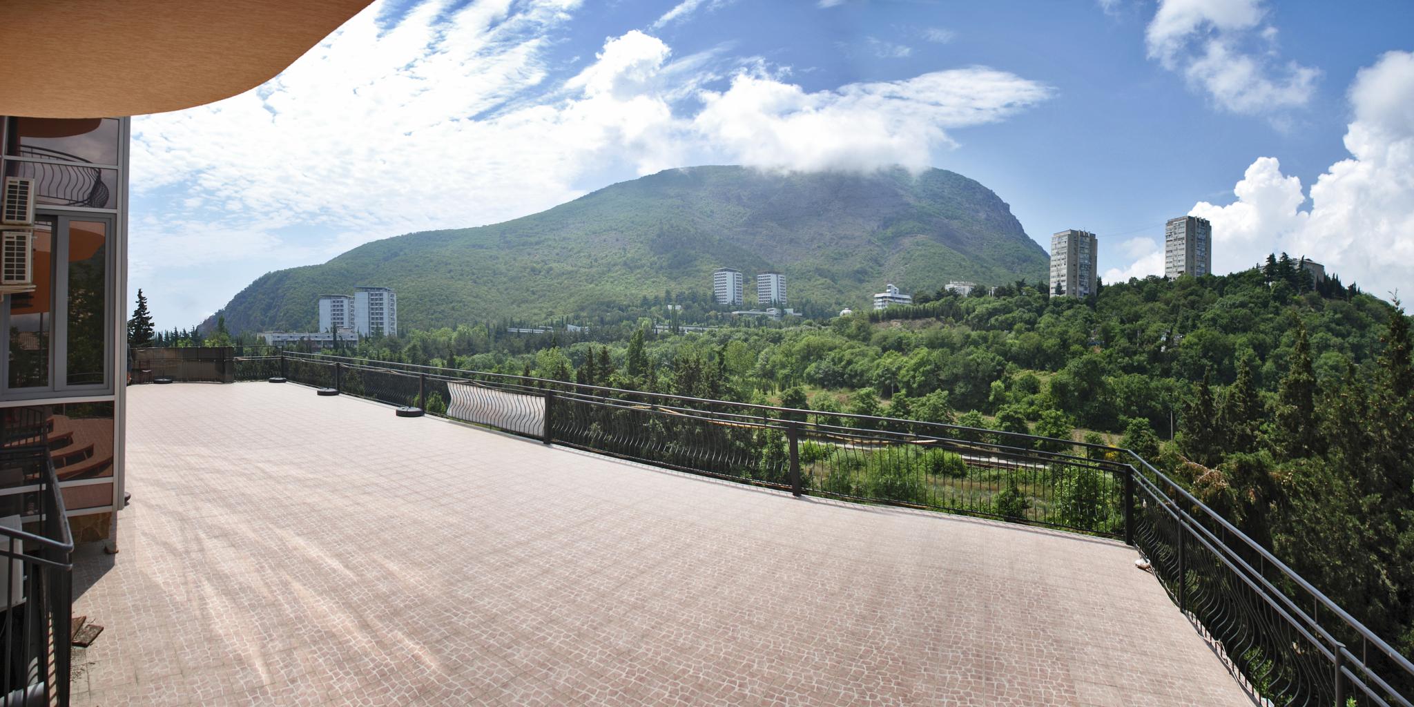 Фламинго - 5