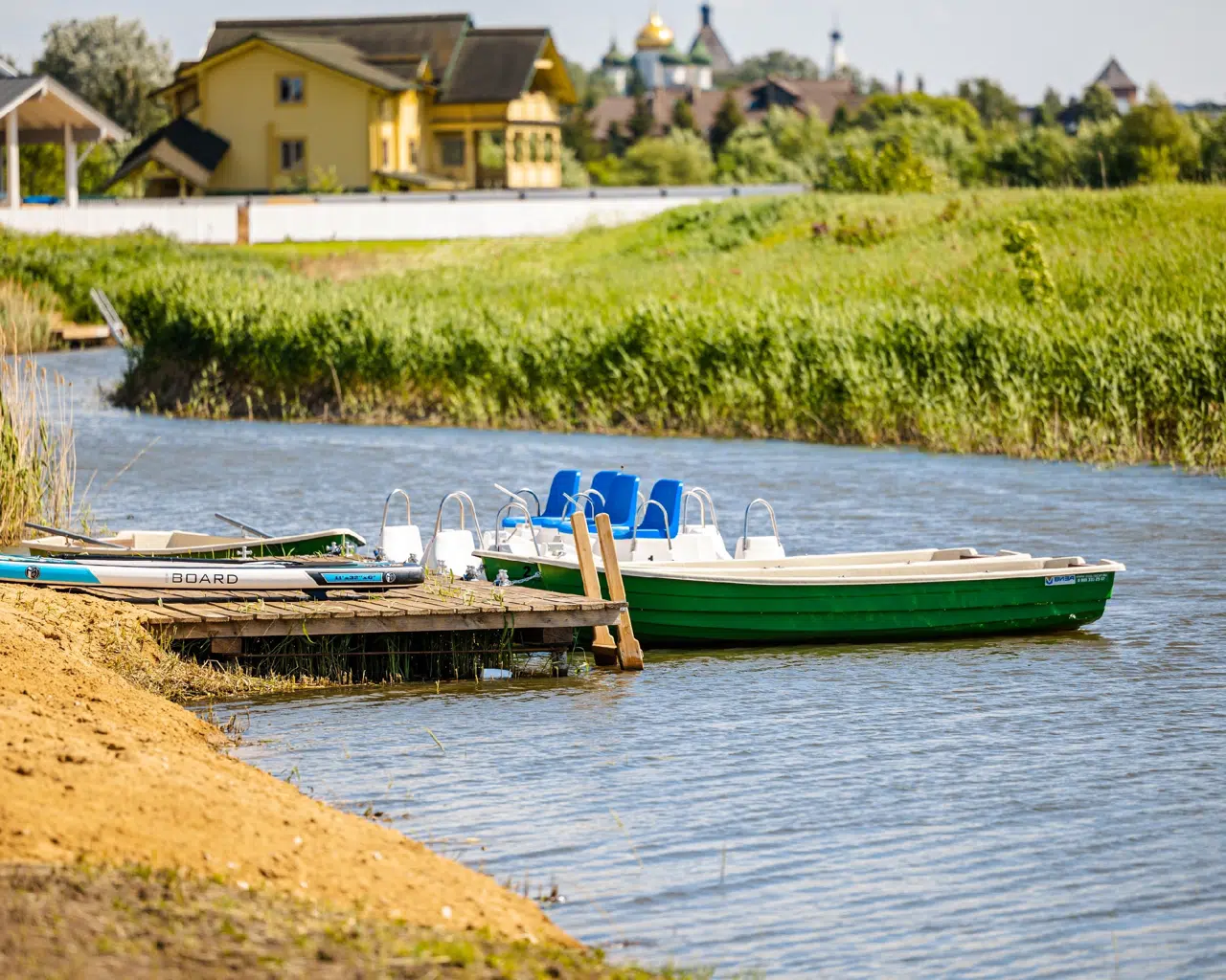 Суворова 26 - 9