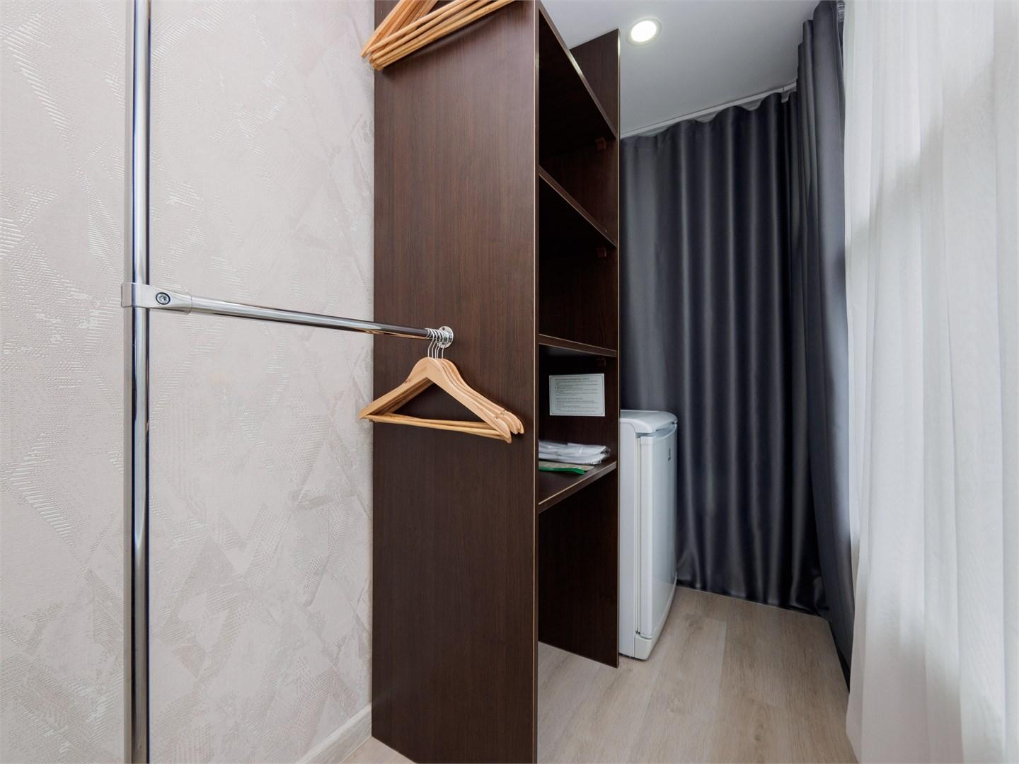 Kailas Park &amp; Spa by Stellar Hotels, Sochi (Кайлас Парк Спа, Сочи) - 16