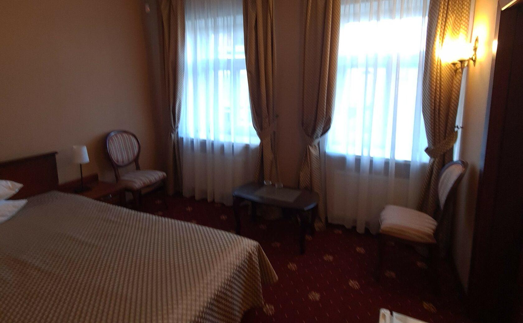 Перекресток Джаза - 2