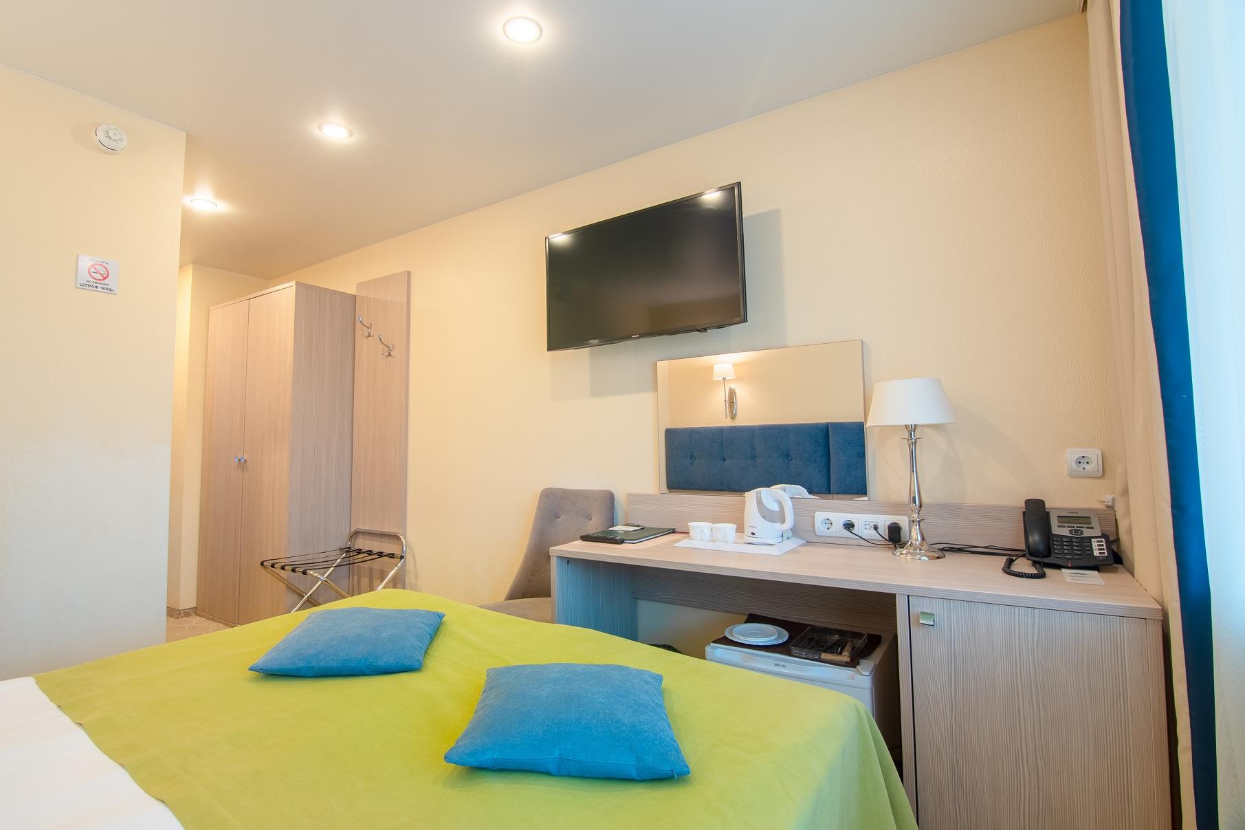 Жемчужина - 10