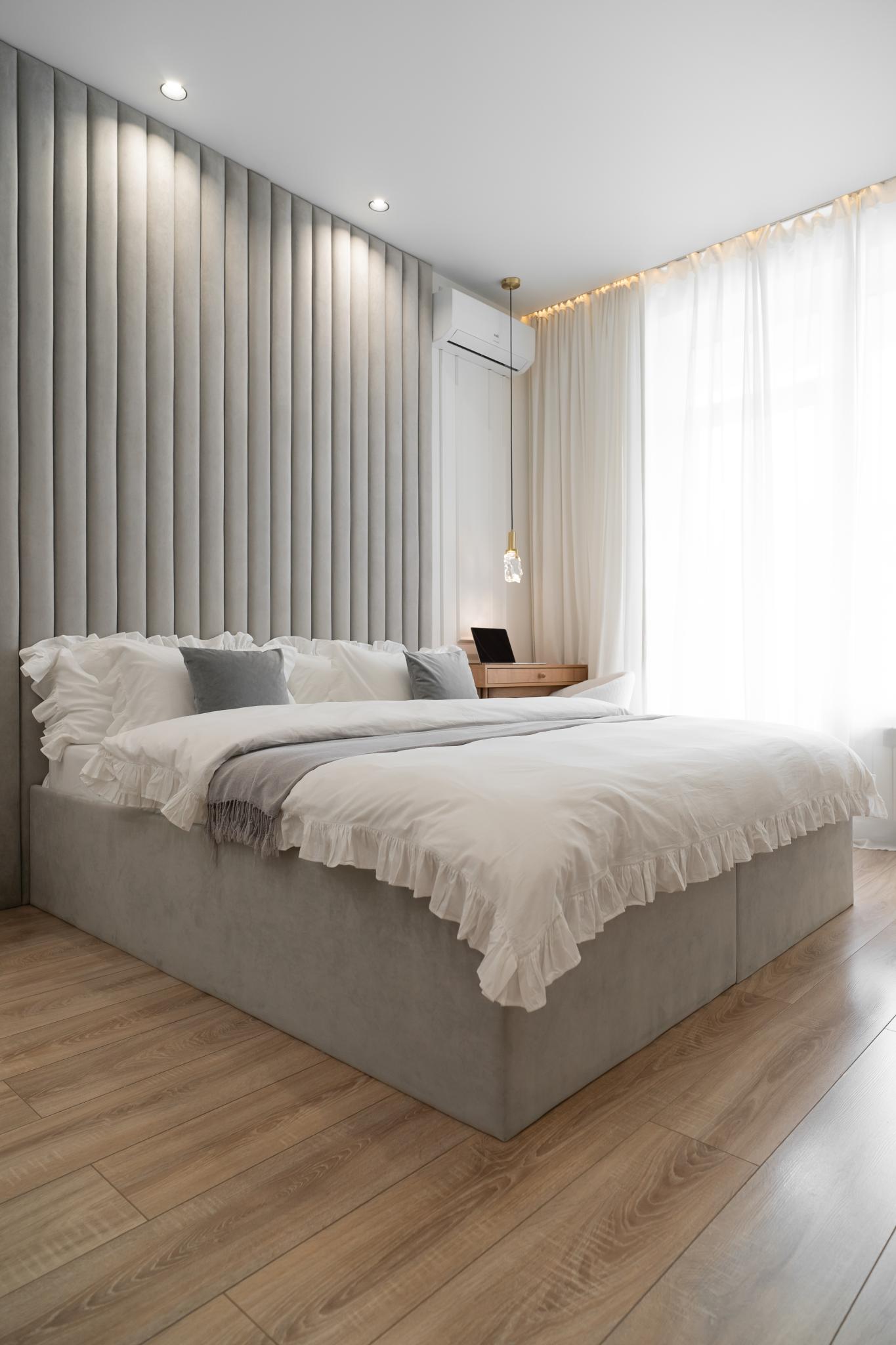 Suite Hotel (Сьют отель) - 3