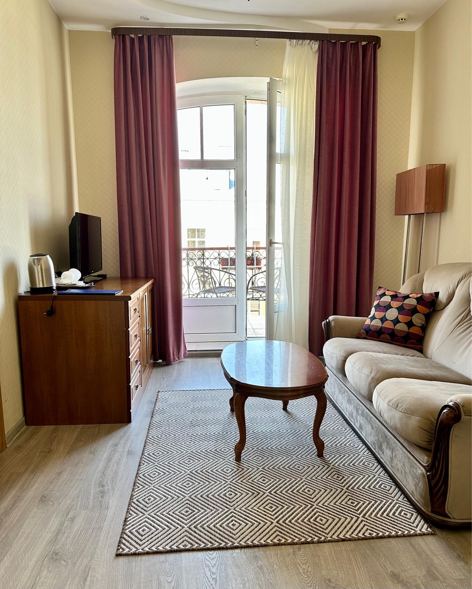 Золотой берег - 10