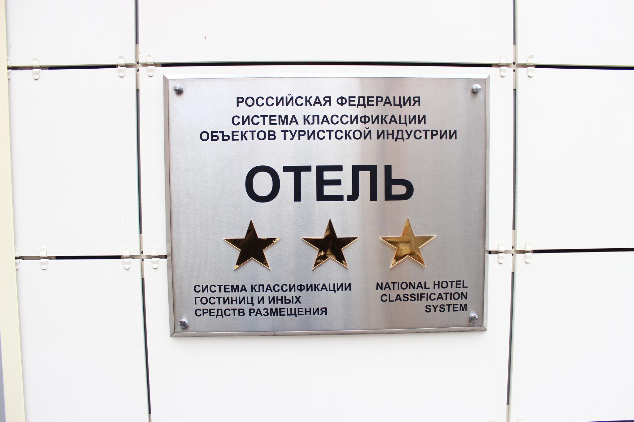 Островский - 4