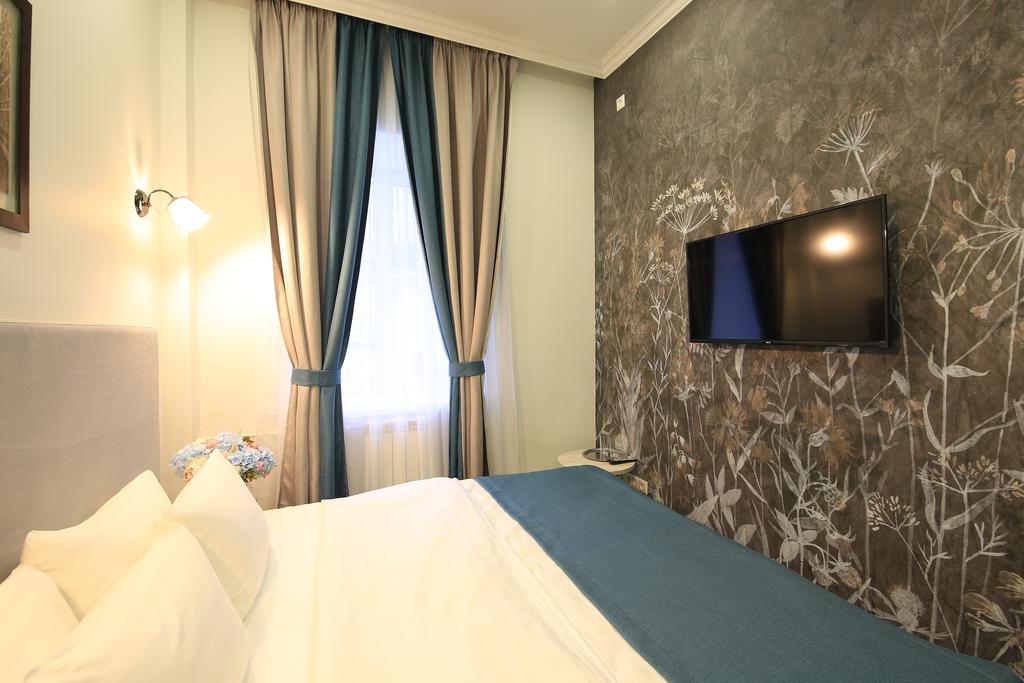 Kirin Hotel (Кирин) - 15