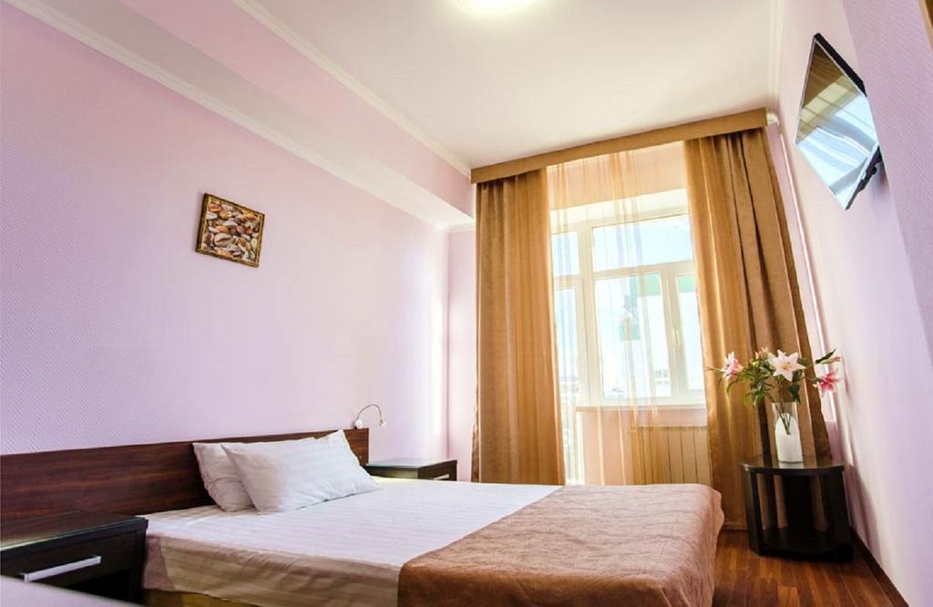 Евразия - 16