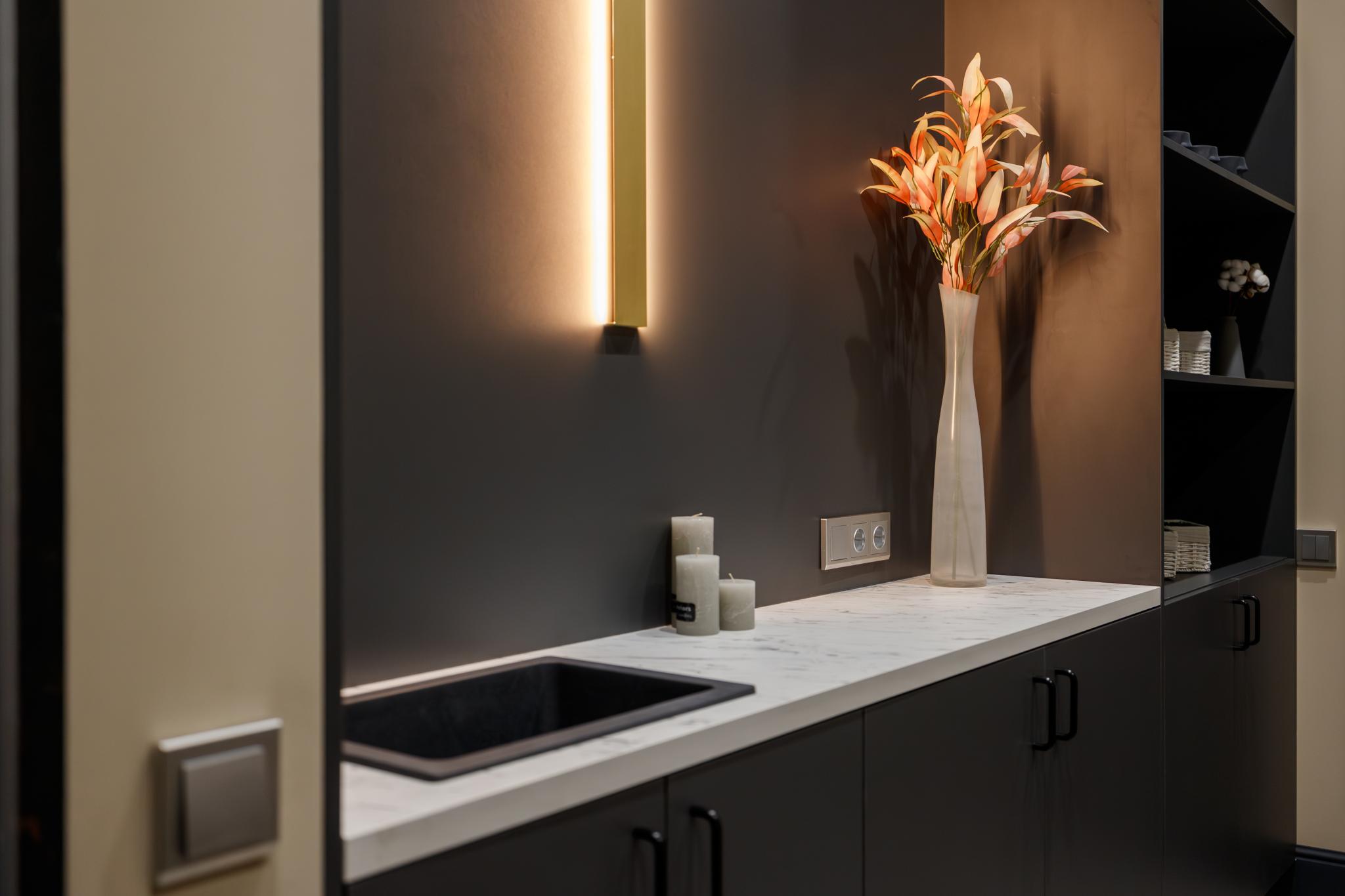 Nova Luxe SPA (Нова Люкс СПА) - 3