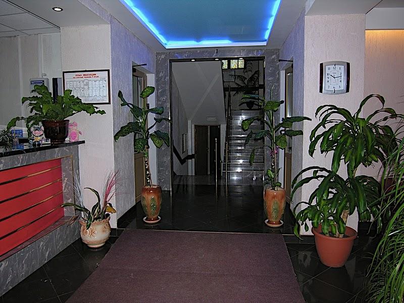 Хит Парк - 9