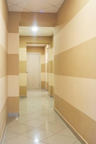 Смарт - 10