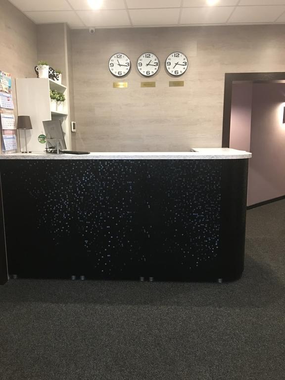 Star (Стар) - 3