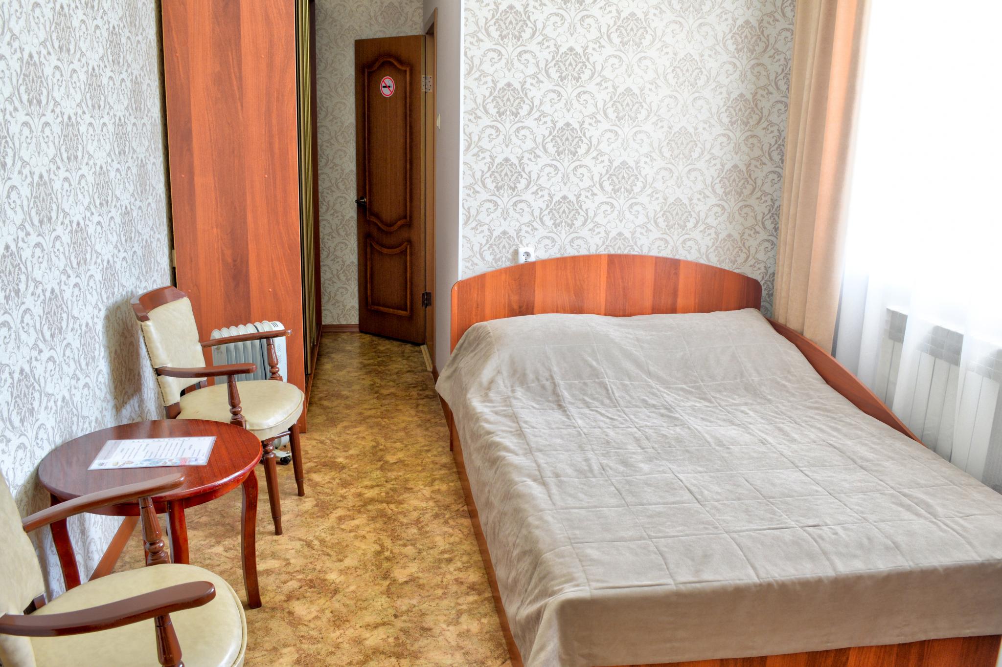 Шанхай - 18