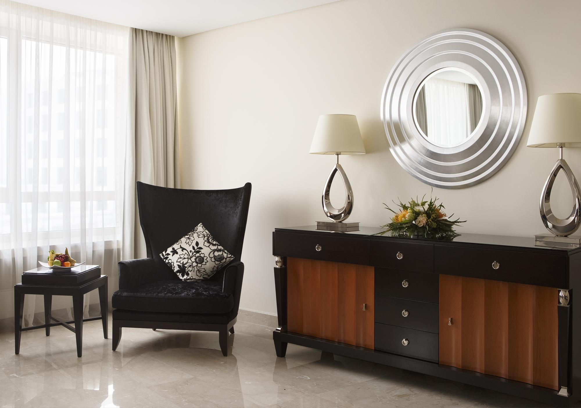Aquamarine ZONT Hotel Group (Аквамарин) - 18