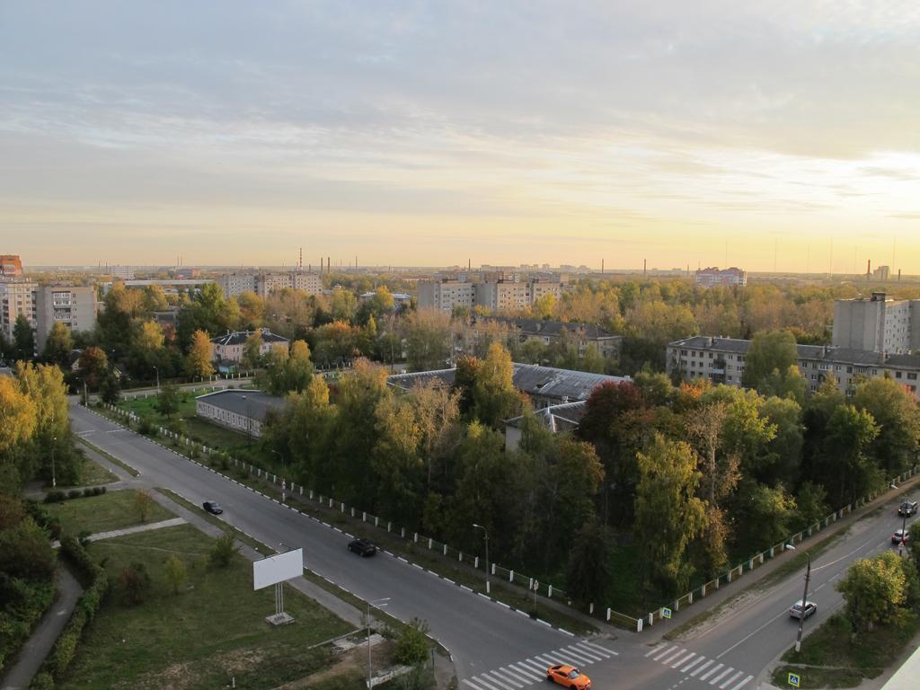 Янтарь - 8