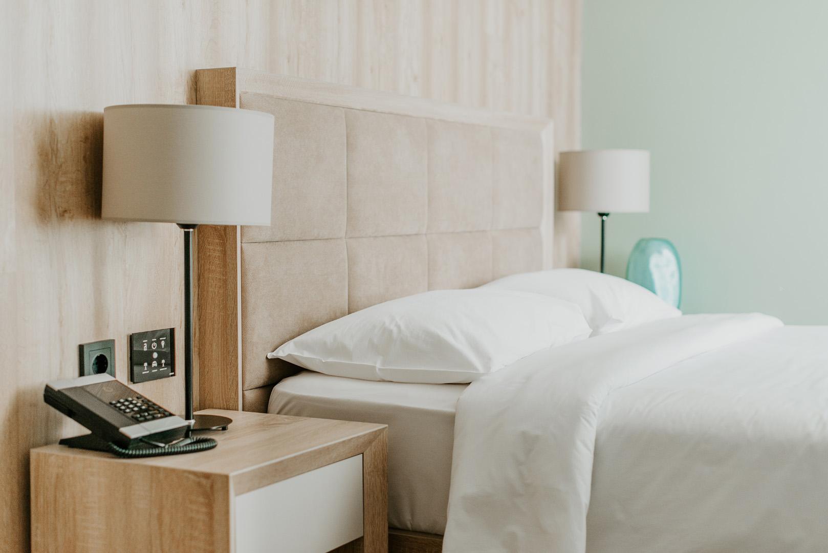 Harten business &amp; international (Хартен) (бывш. Element Business Hotel) - 6