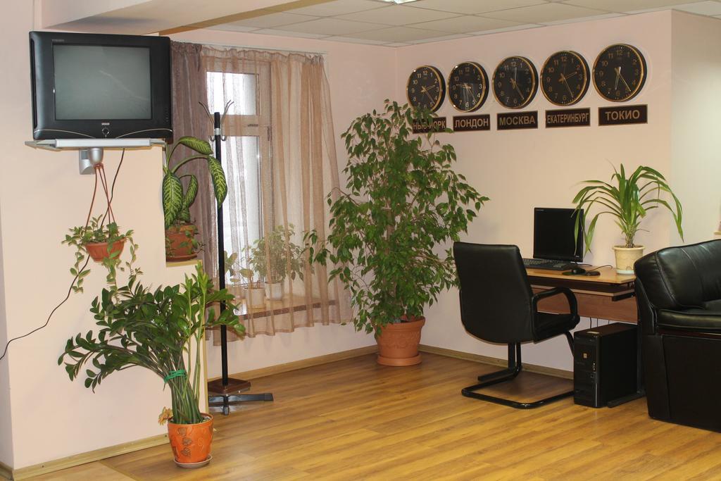 Лефортовский мост - 5