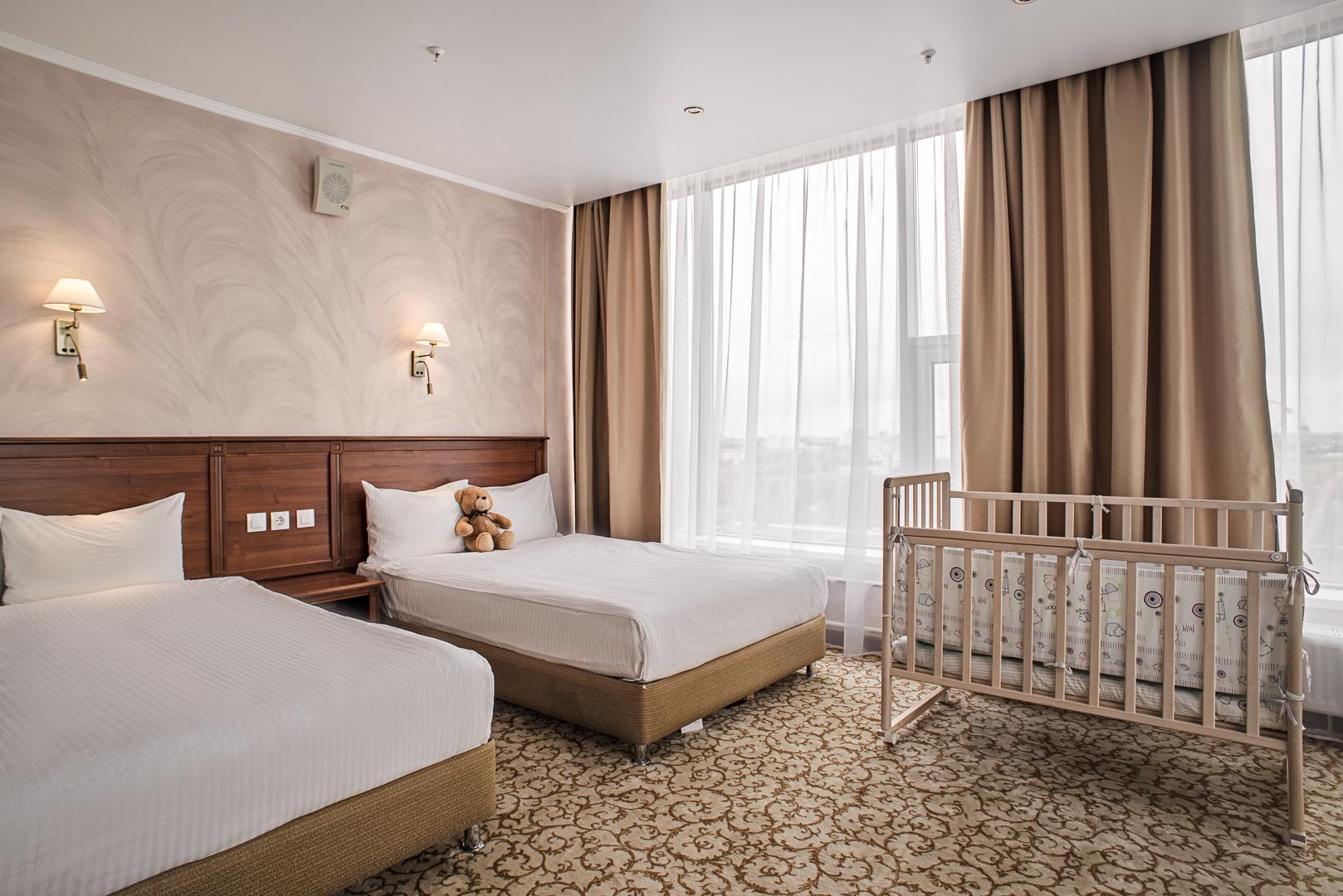 Урал Тау-Р - 20