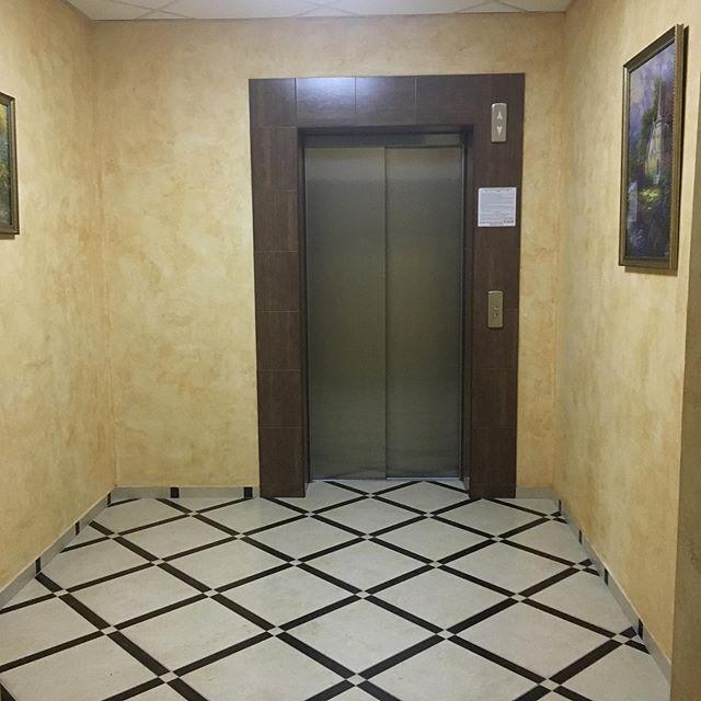 Лада-Восход - 12