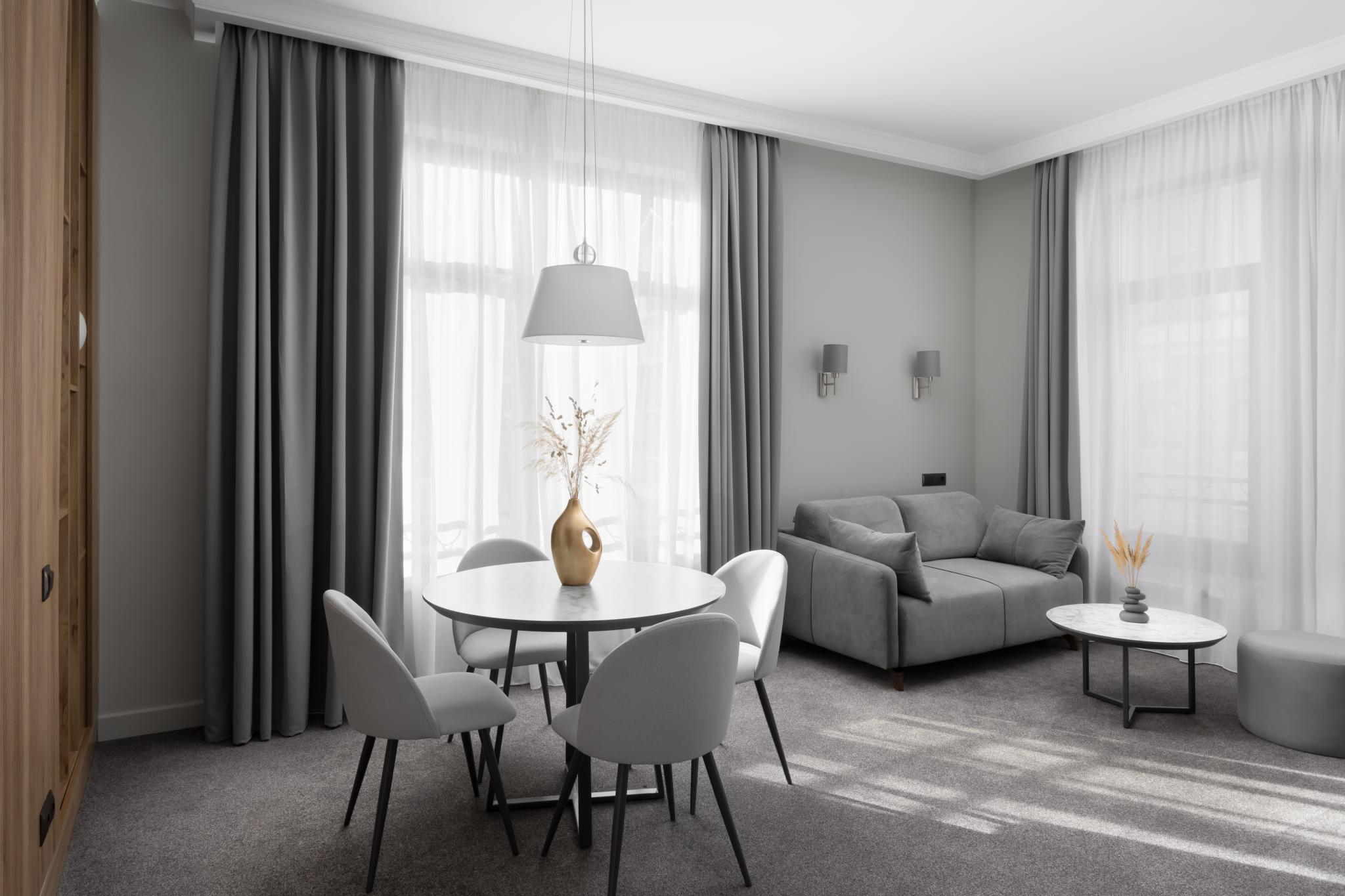 Golden Tulip (Голден Тюлип) - 7