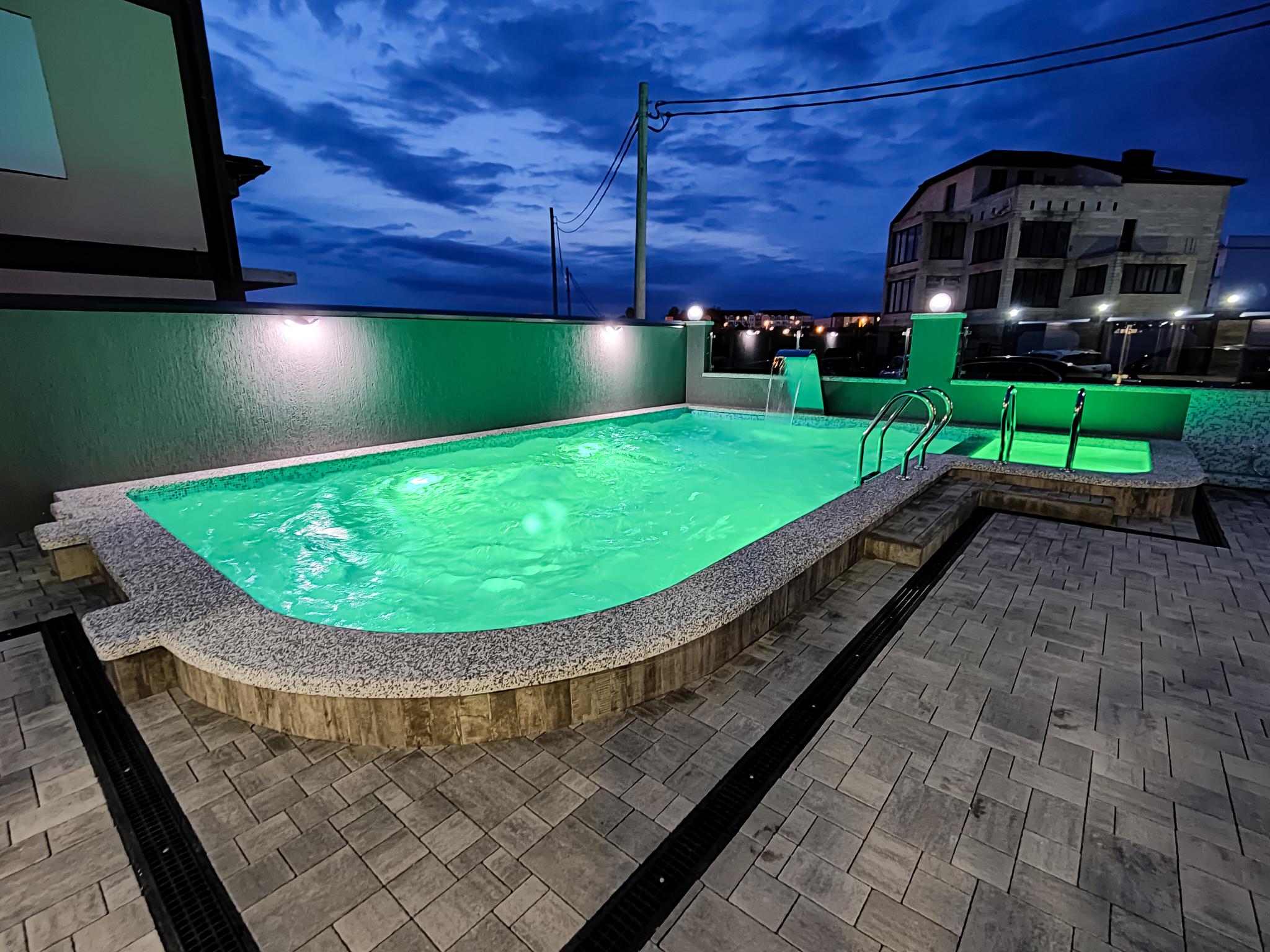 Элита 2 - 11