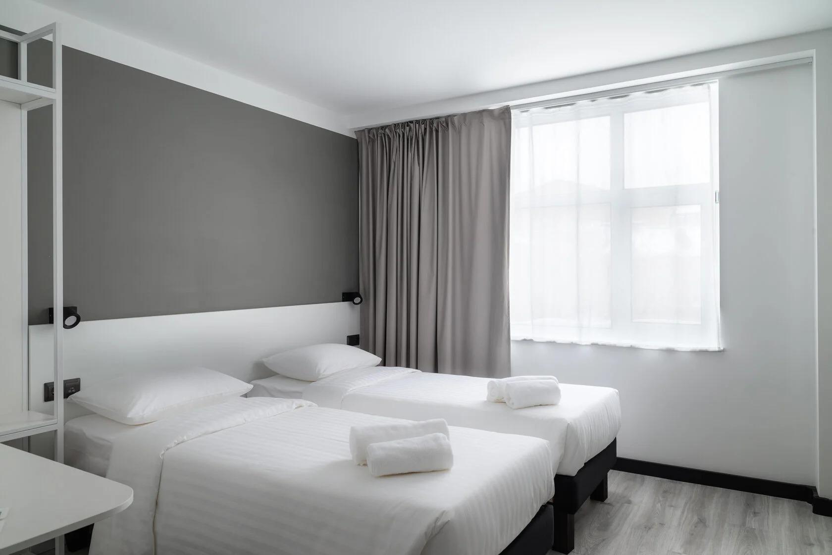 Bobo st.art hotel (Бобо) - 10