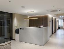 ROAR Boutique Hotel (РОАР Бутик отель) - 4