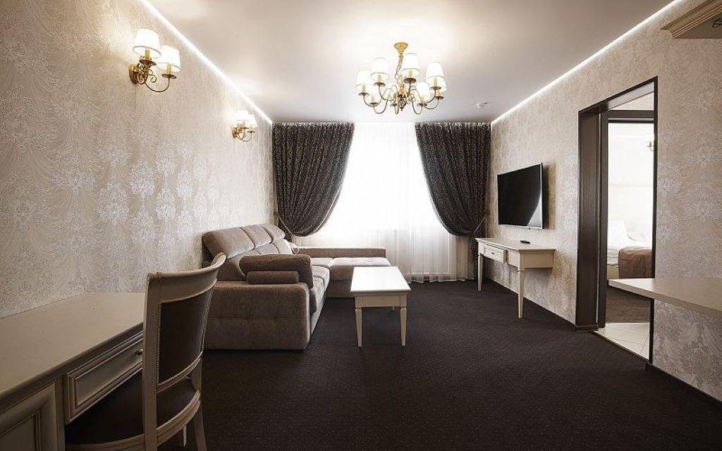Гранд 2