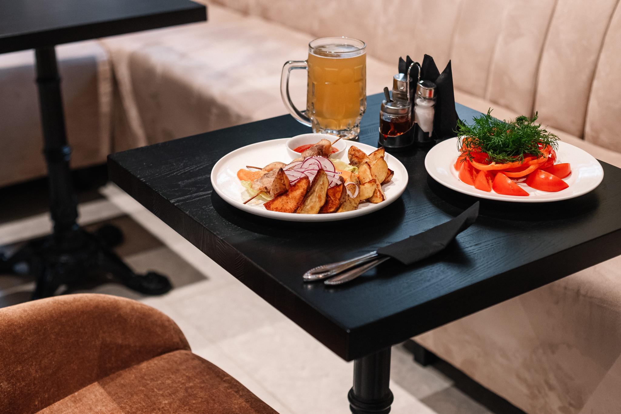 Фортон - 16