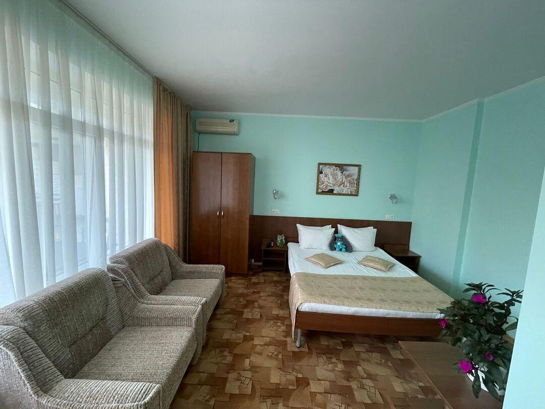 ЯВА - 11