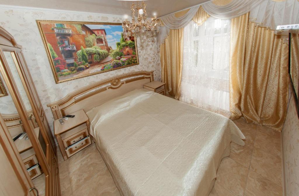 Уют - 9