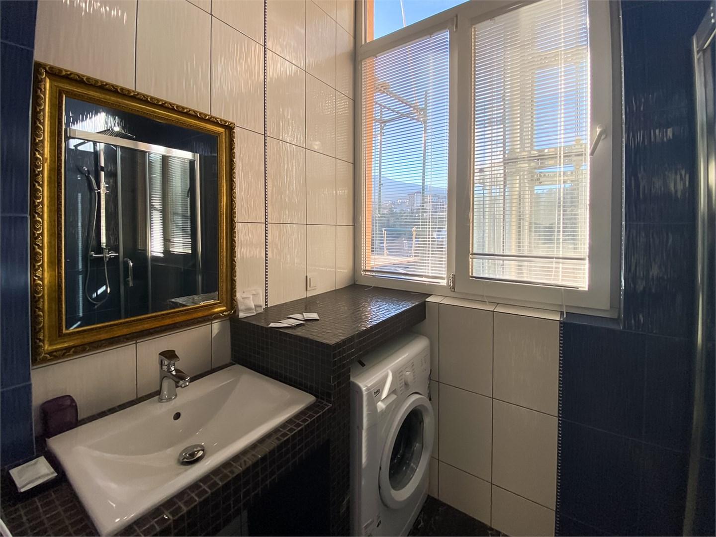 ART HOUSE HOTEL (Арт Хаус) - 13