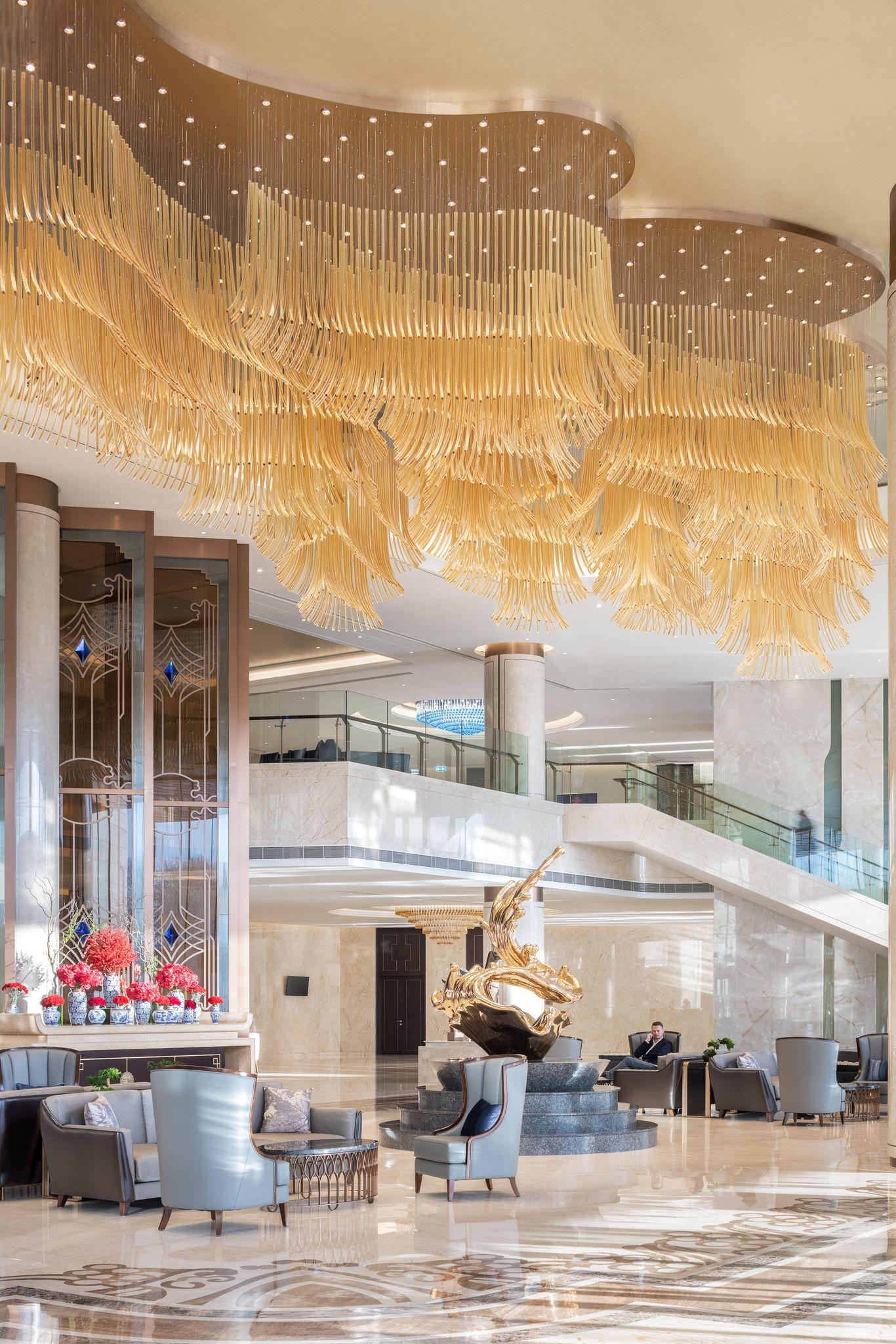 Soluxe Hotel Moscow (Солюкс Москва) - 20