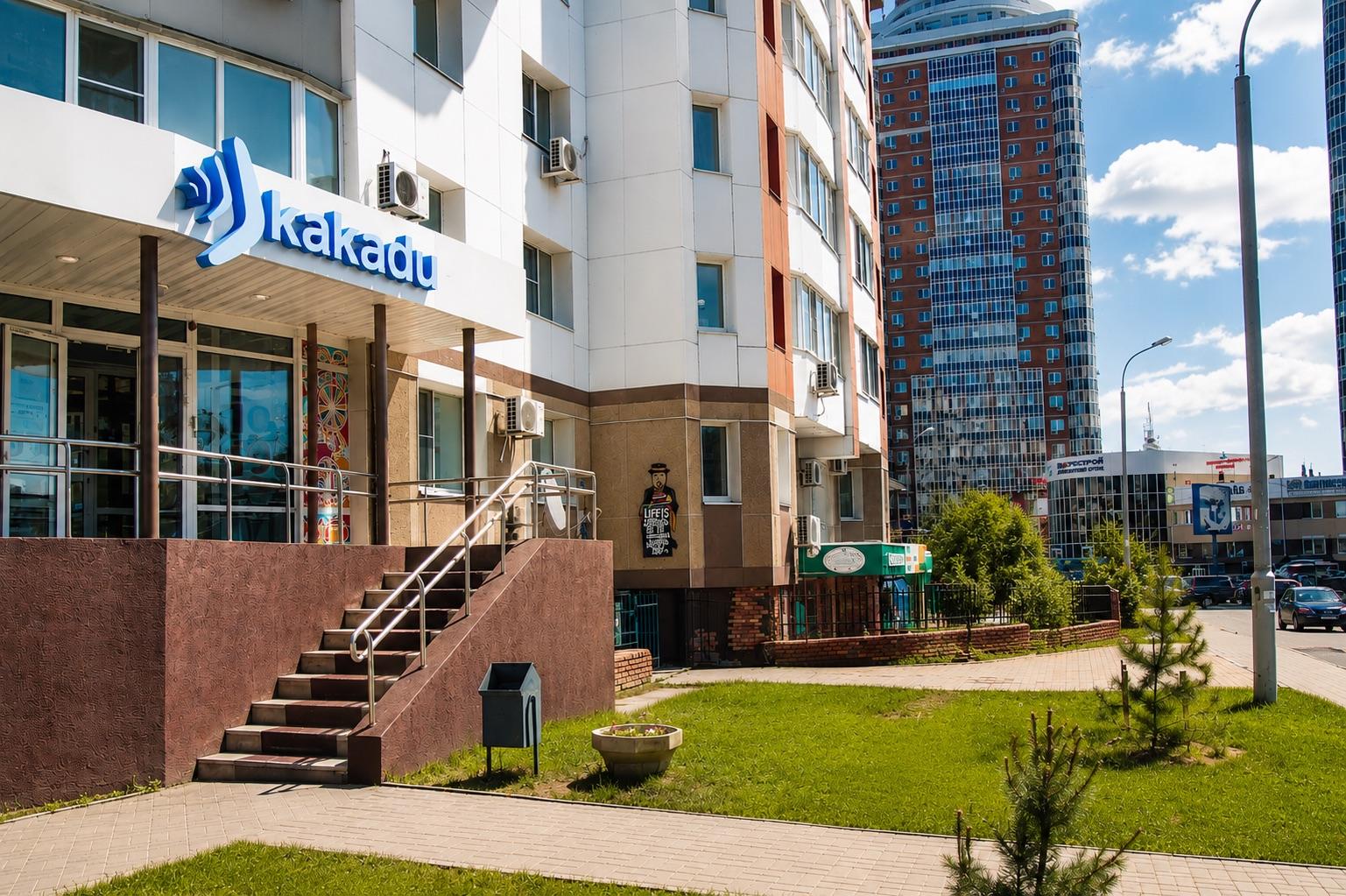 Кровать в 14-местном общем мужском номере 3