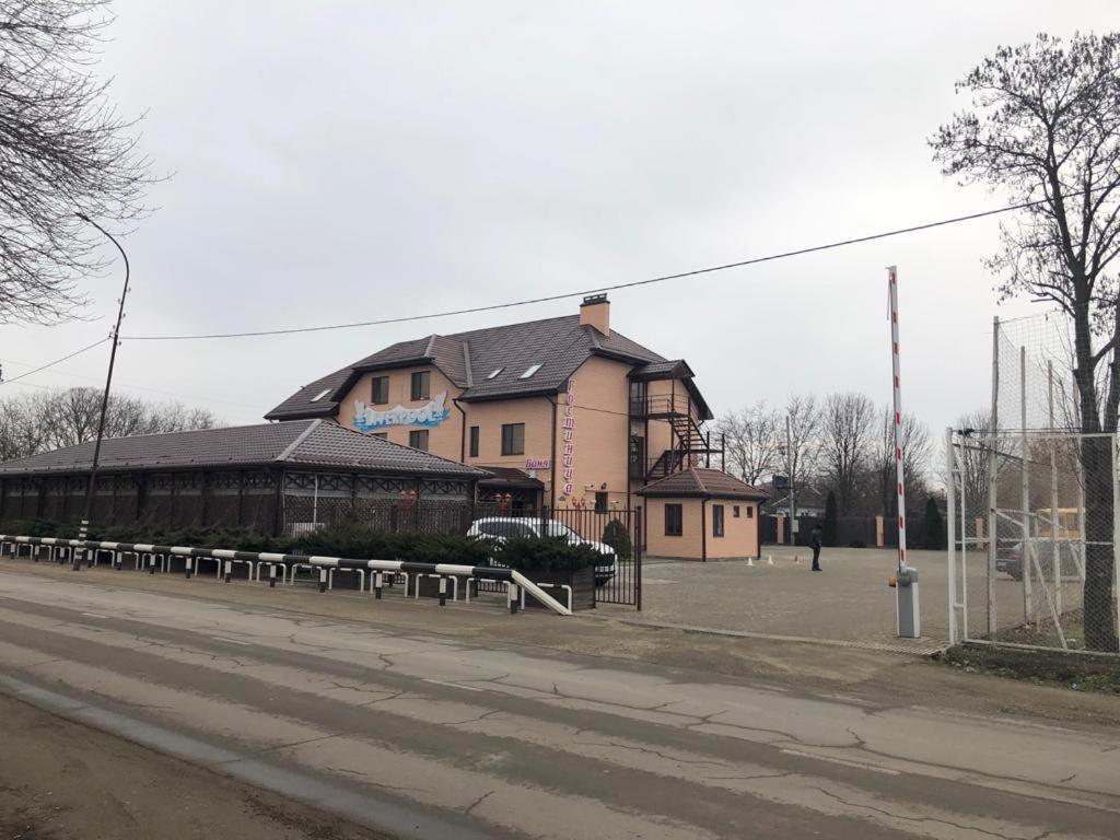 Ливерпуль (Liverpool) - 13