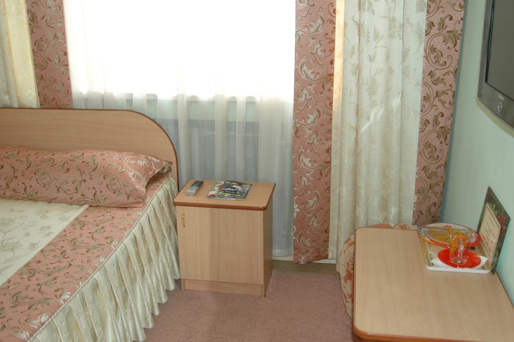 Вега - 17