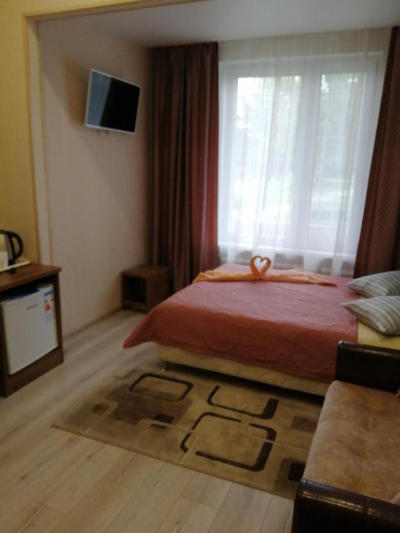Комфорт - 18