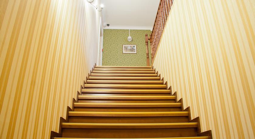 Юрьево Подворье - 8