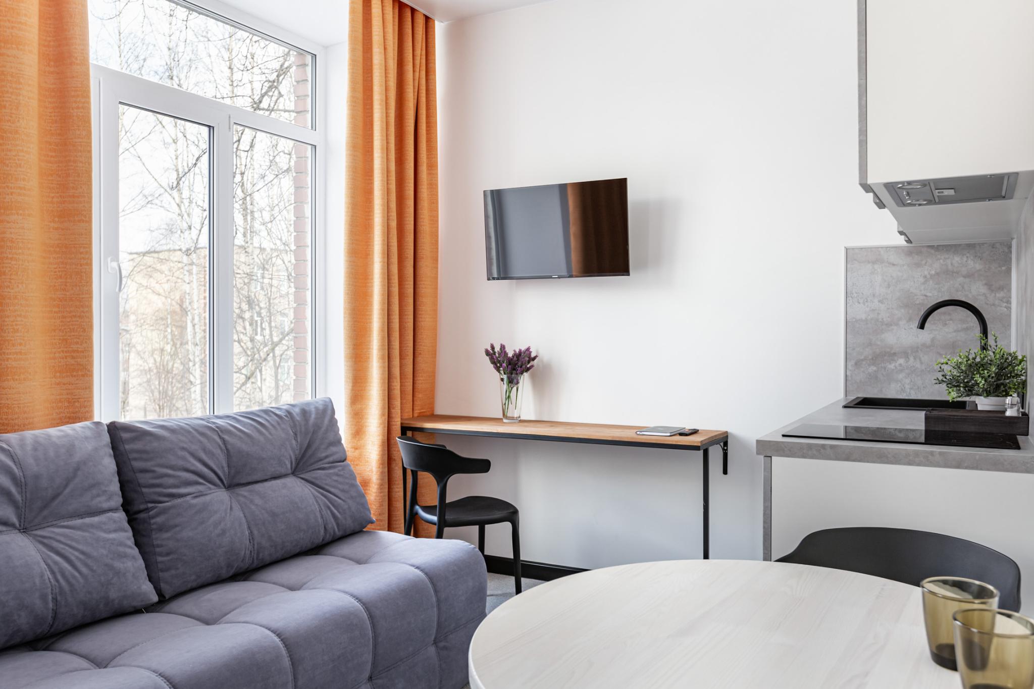 Greenfeel (Гринфил) Петрозаводск - 15