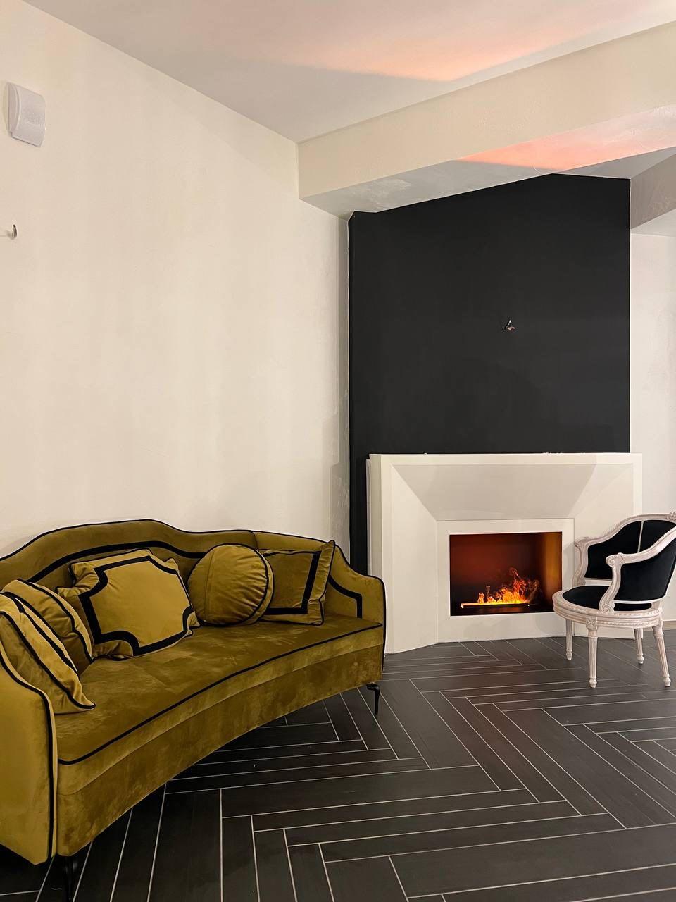Dib hotel &amp; SPA (Дип) - 4