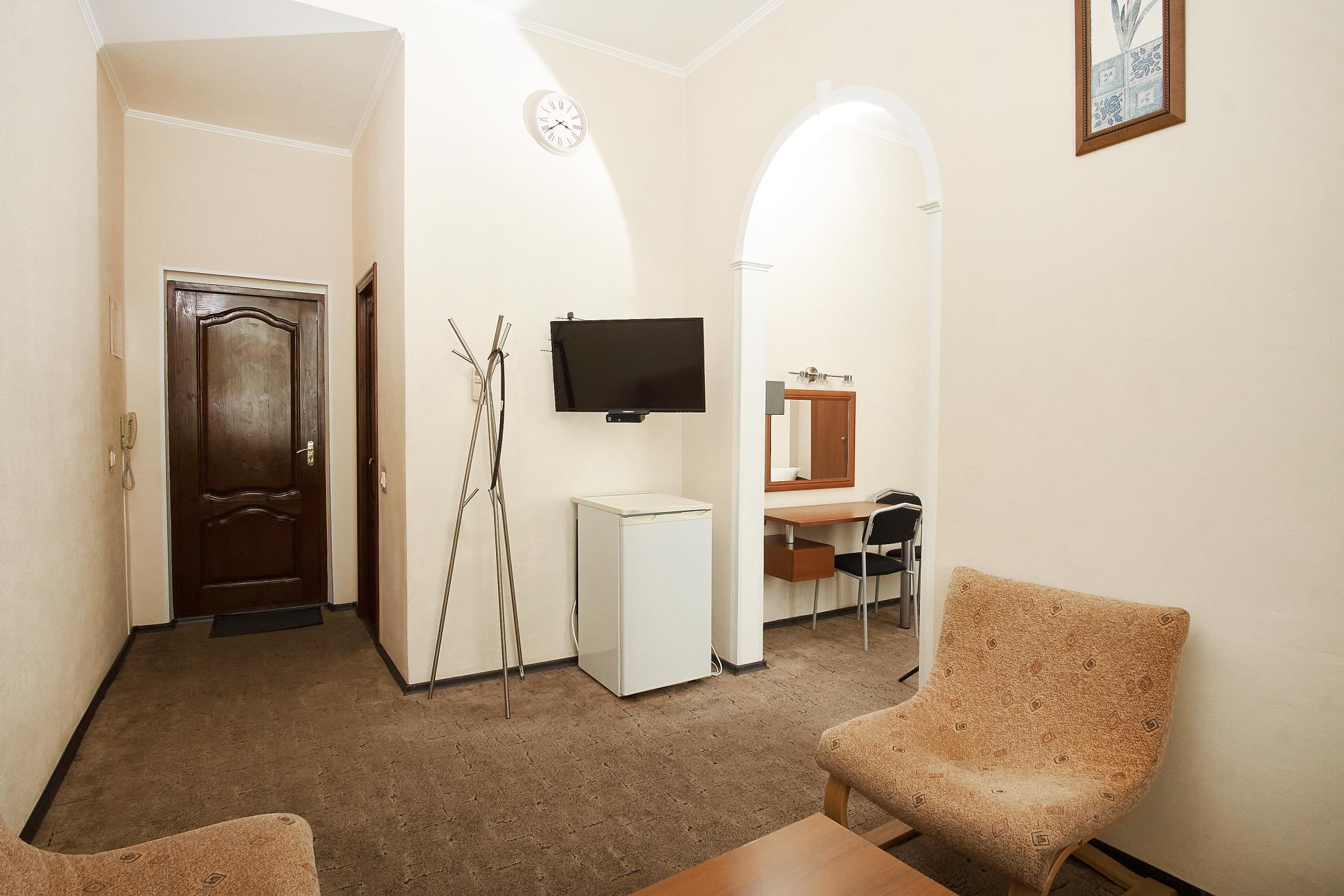Глория - 14