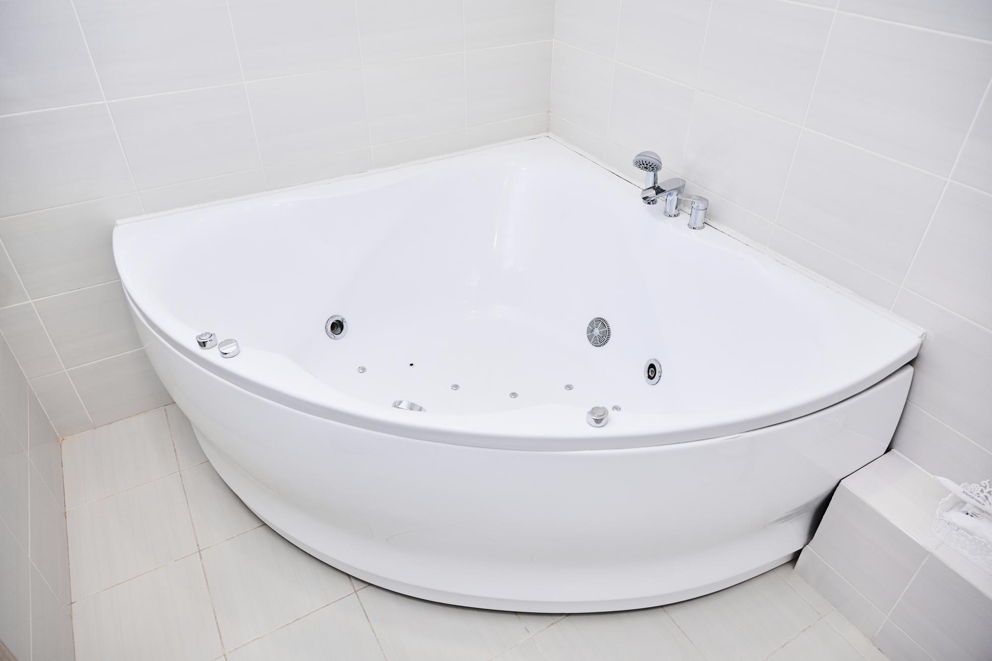 Симбирск - 20